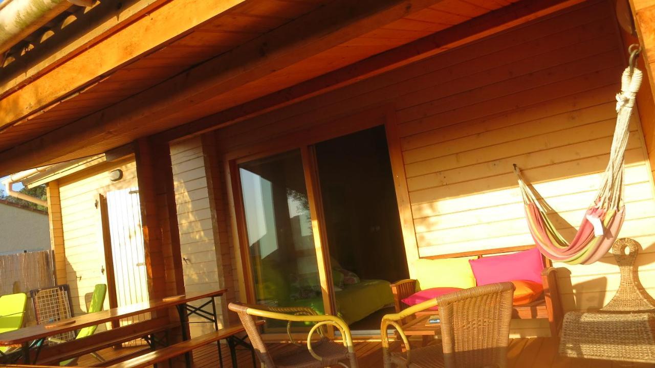 Villanova Les Terrasses De Scaglioliヴィラ エクステリア 写真